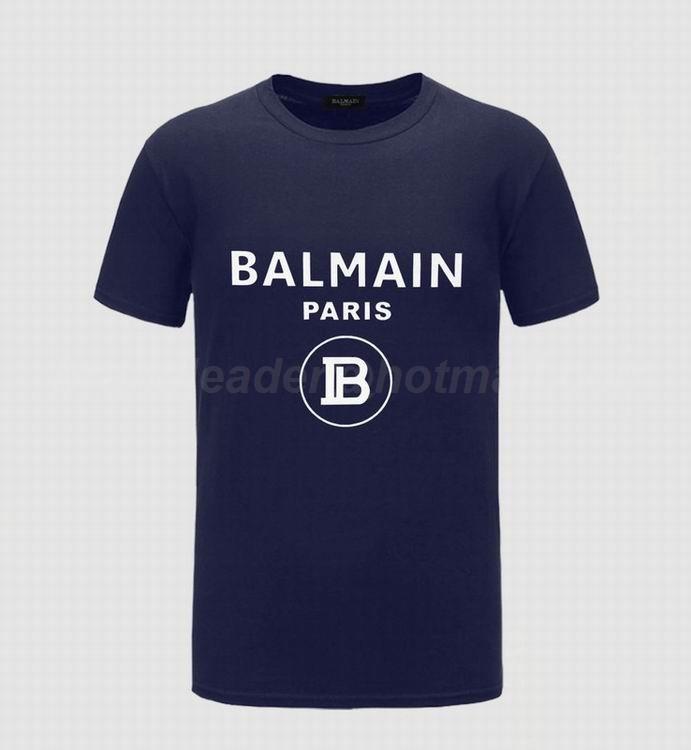 Balmain Men's T-shirts 64